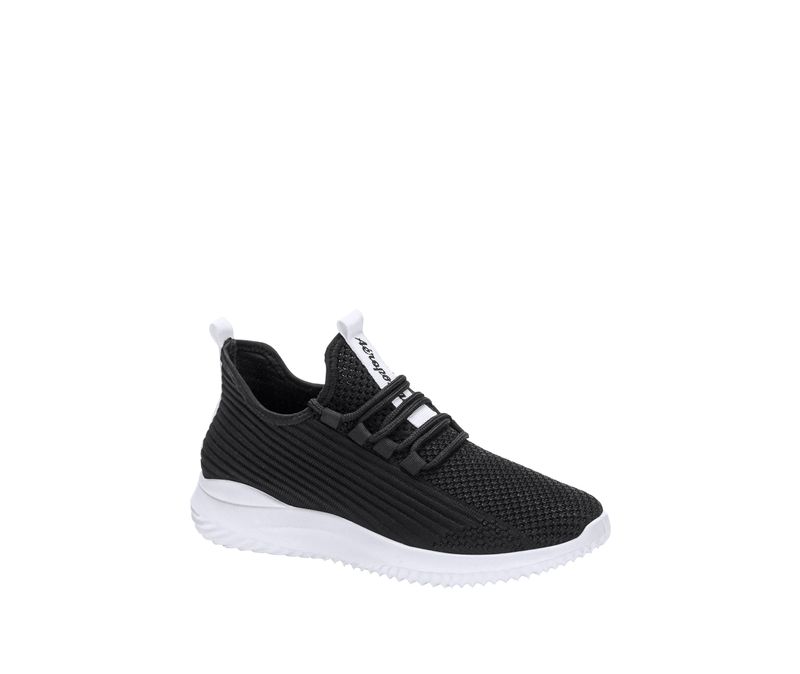 deportivo-aeropostale-mujer-88207