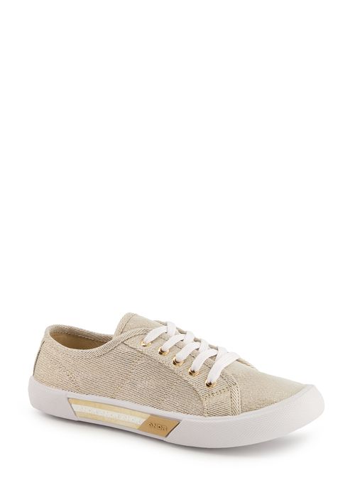 SNEAKER ANDREA PARA MUJER 77220