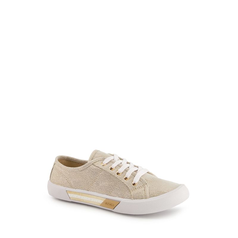 sneaker-andrea-mujer-77220