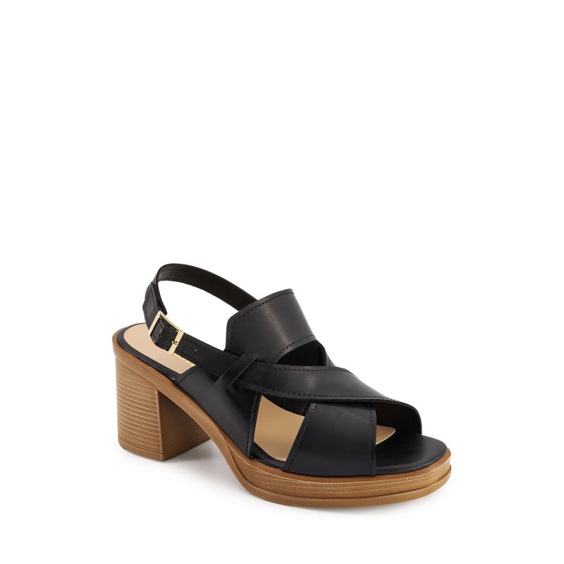 plataforma-andrea-mujer-76417