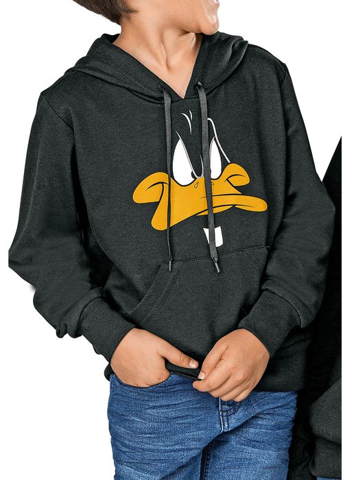SUDADERA LOONEY TUNES PARA NIÑO 59635