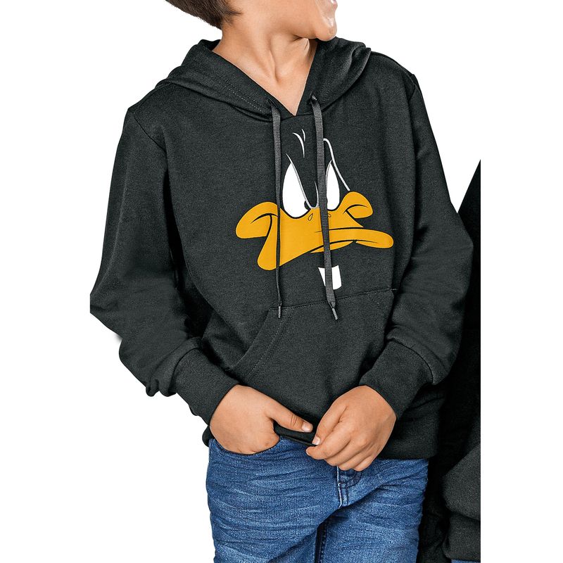 sudadera-looney-tunes-nino-59635