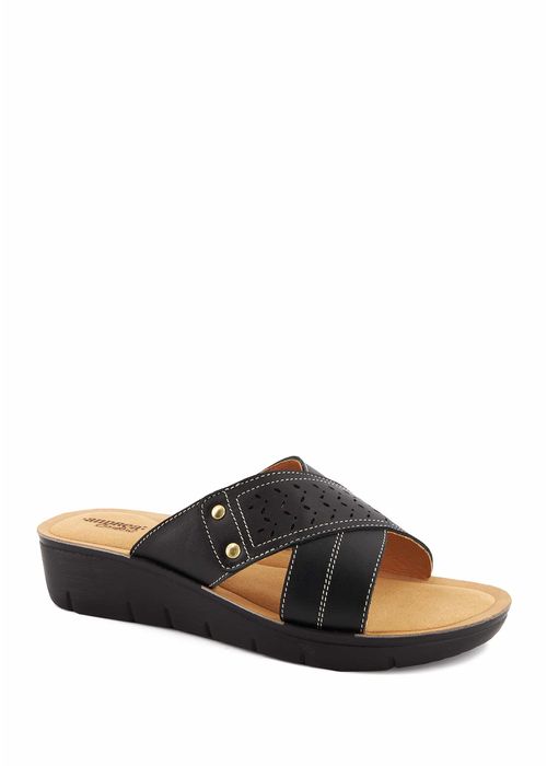 SANDALIA ANDREA PARA MUJER 73811