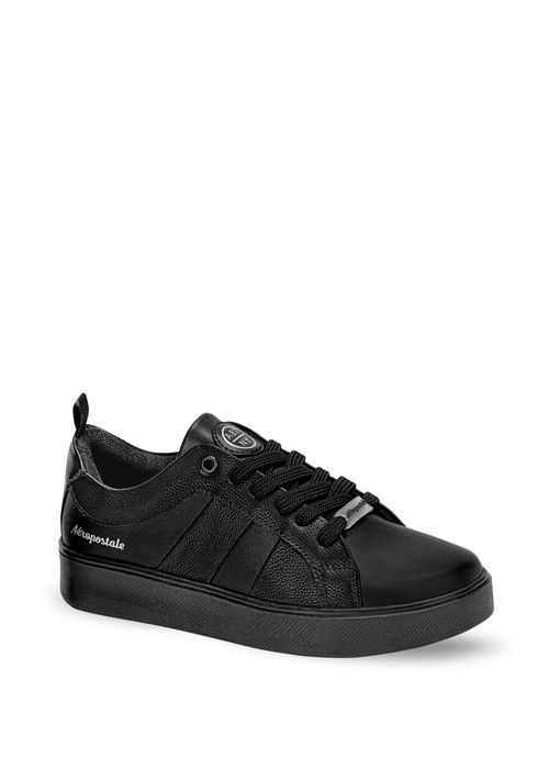 SNEAKER AEROPOSTALE PARA MUJER 88220