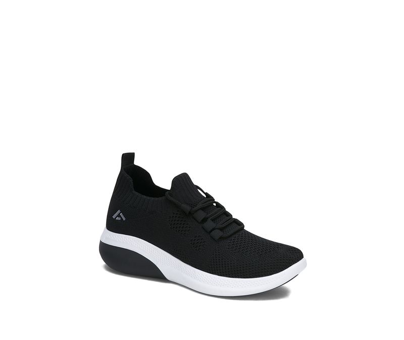 deportivo-andrea-sport-mujer-88951