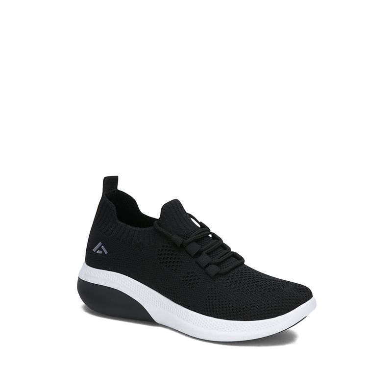 deportivo-andrea-sport-mujer-88951