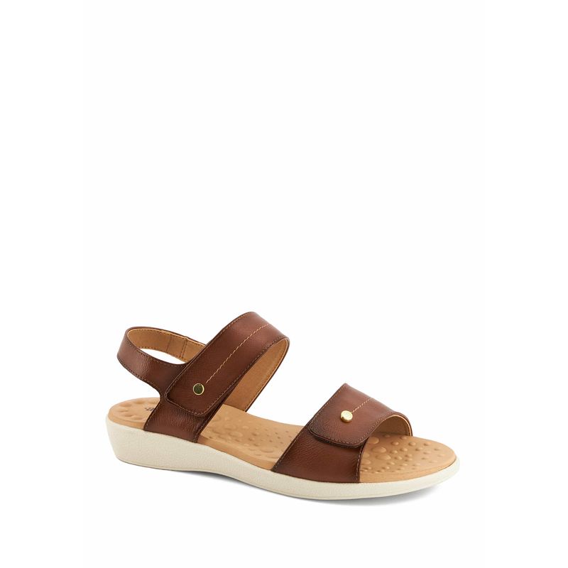 plataforma-andrea-mujer-73491
