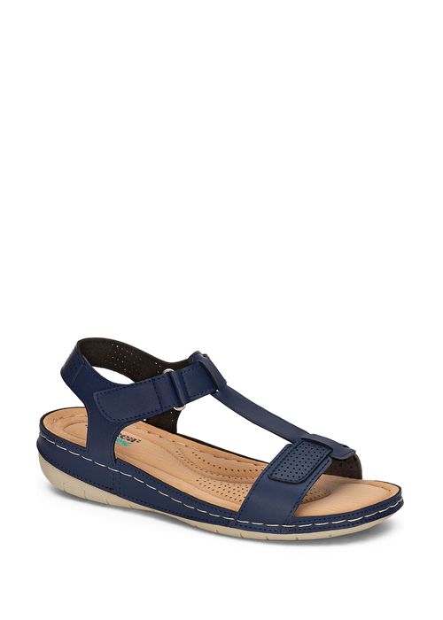 SANDALIA ANDREA PARA MUJER 83475