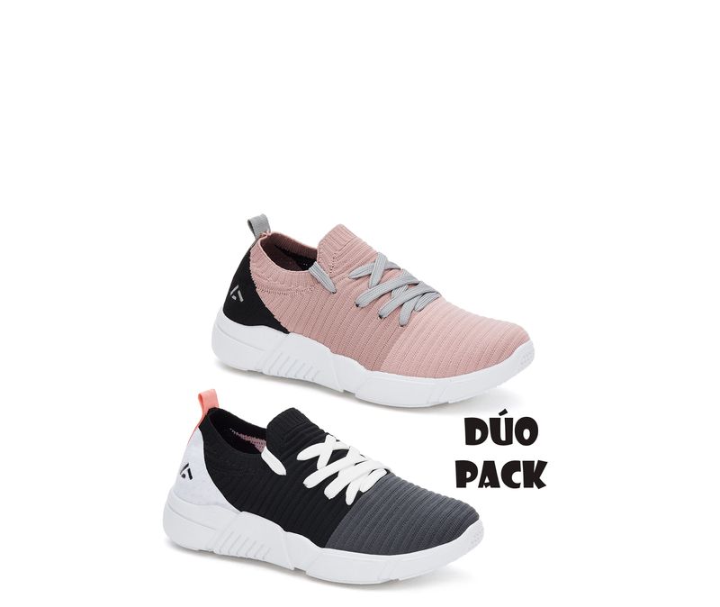 pack-deportivo-andrea-sport-mujer-89623