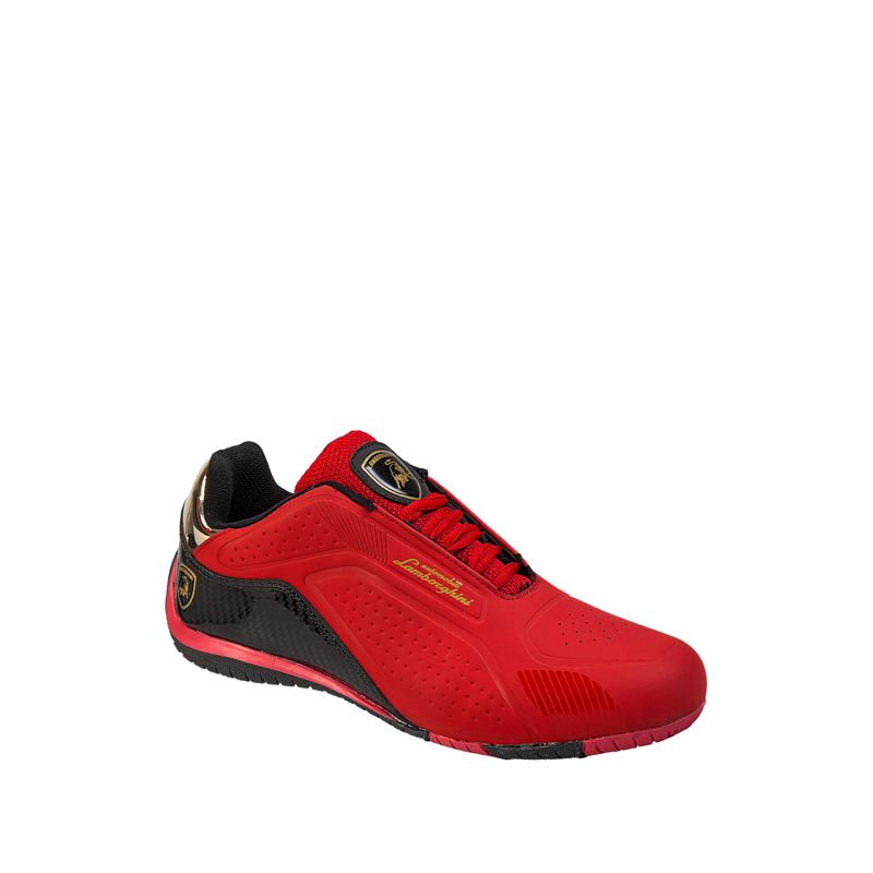 sneaker-lamborghini-hombre-52607
