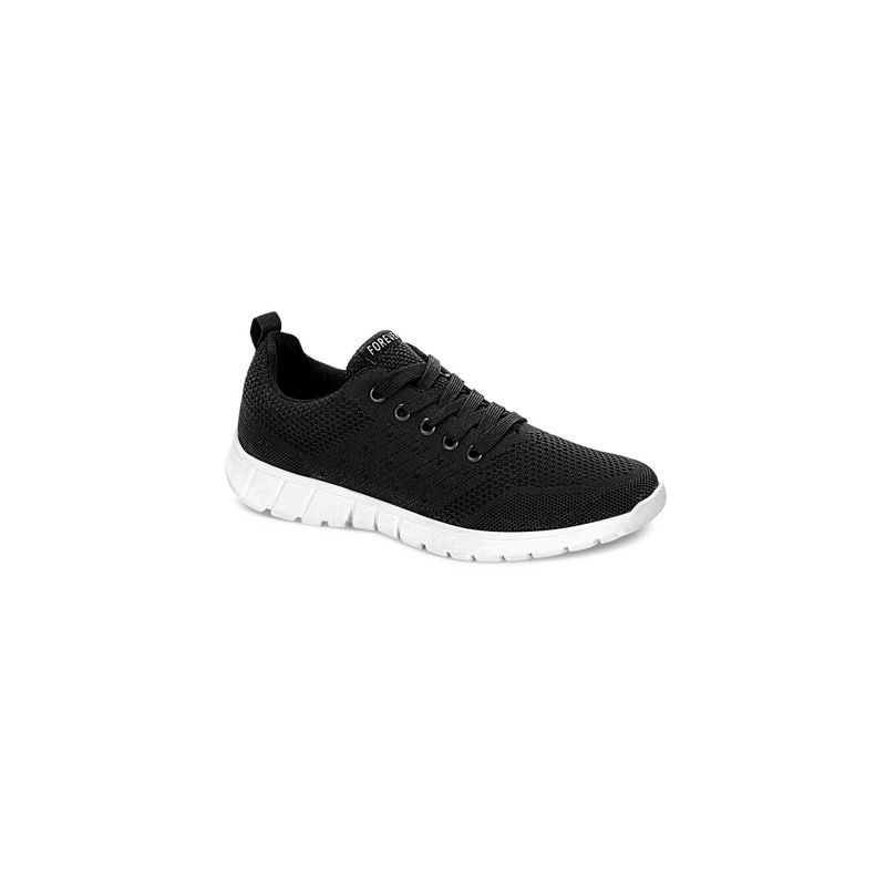 deportivo-forever-21-mujer-88726