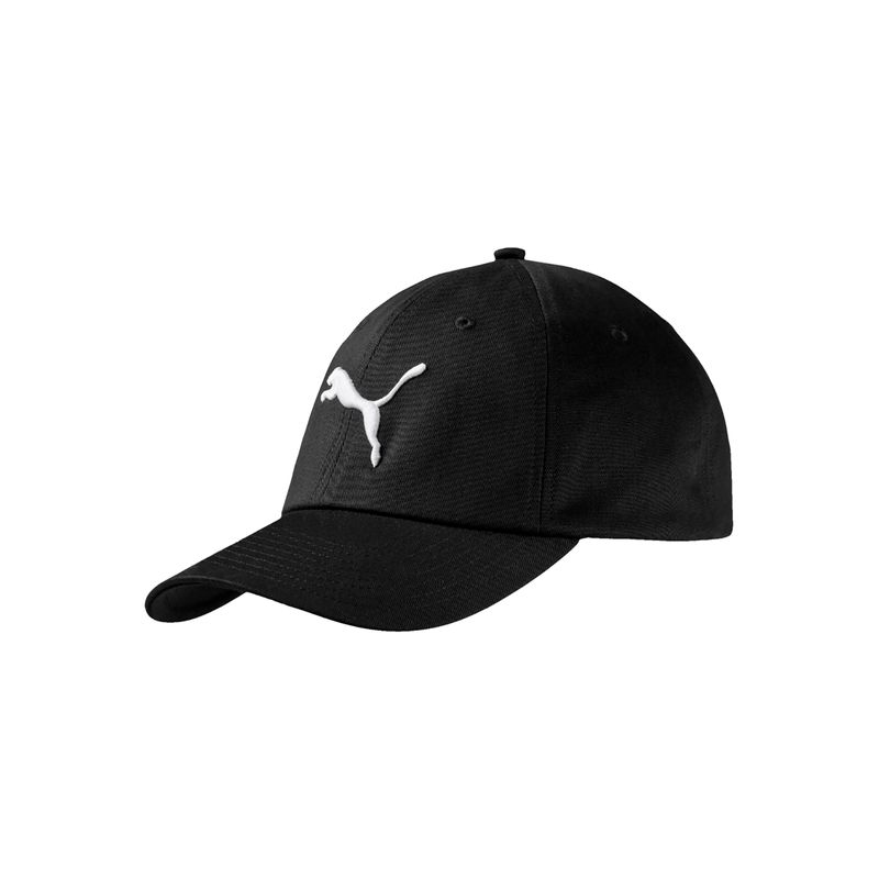 puma-ess-cap-hombre-77988