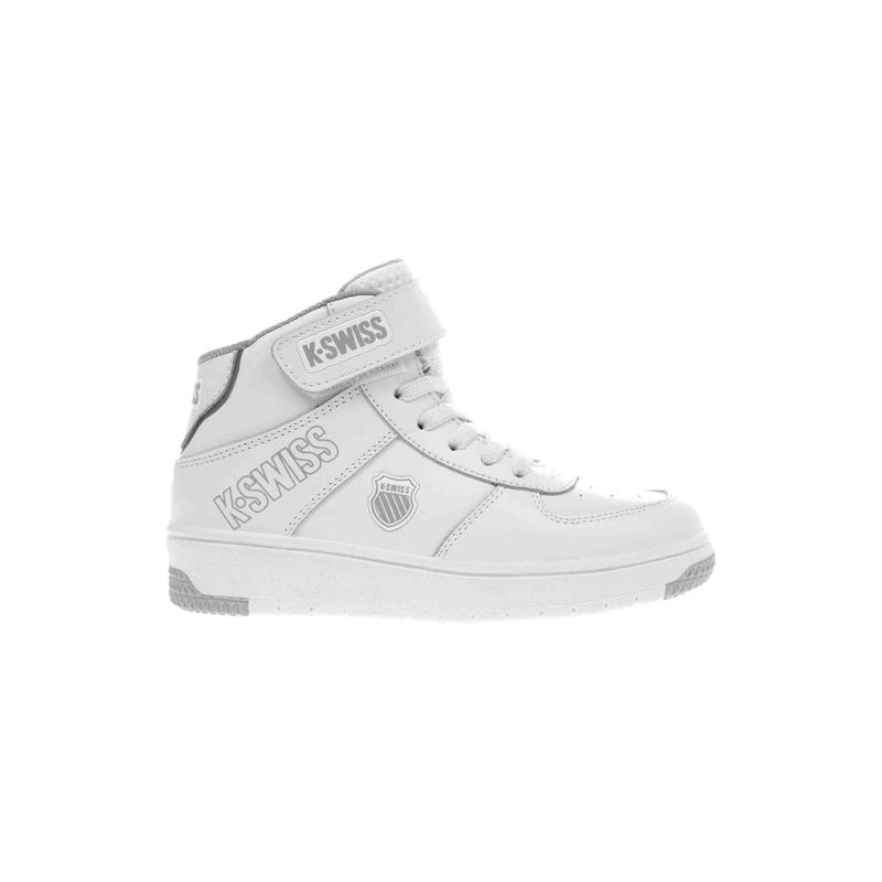 sneaker-k-swiss-nino-72647