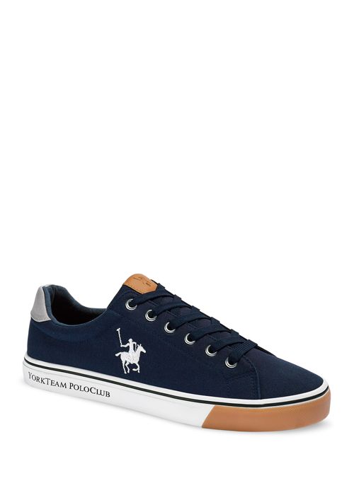 SNEAKER POLO CLUB PARA HOMBRE 58761