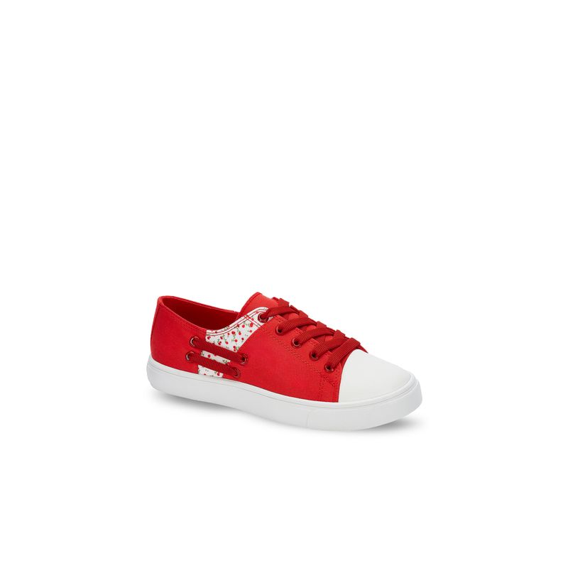 sneaker-andrea-mujer-88663