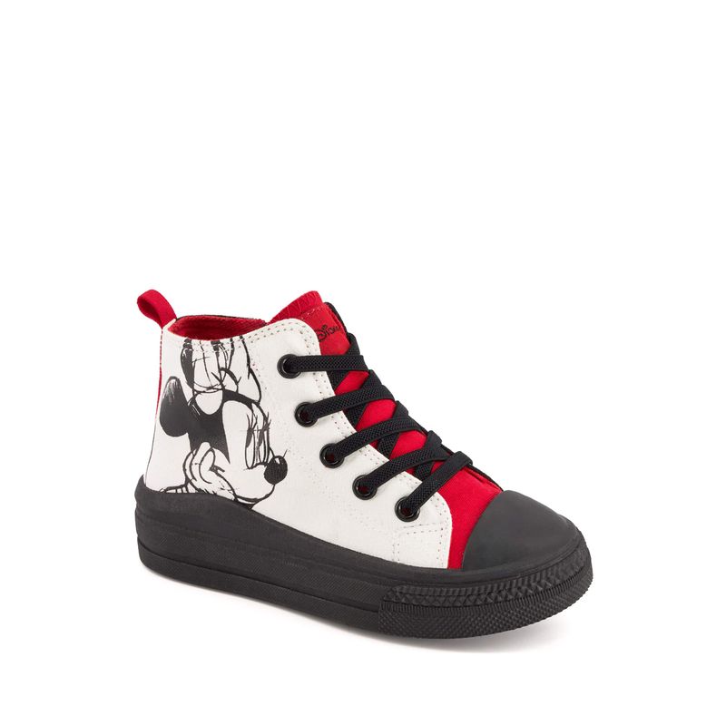 sneaker-minnie-nina-66942