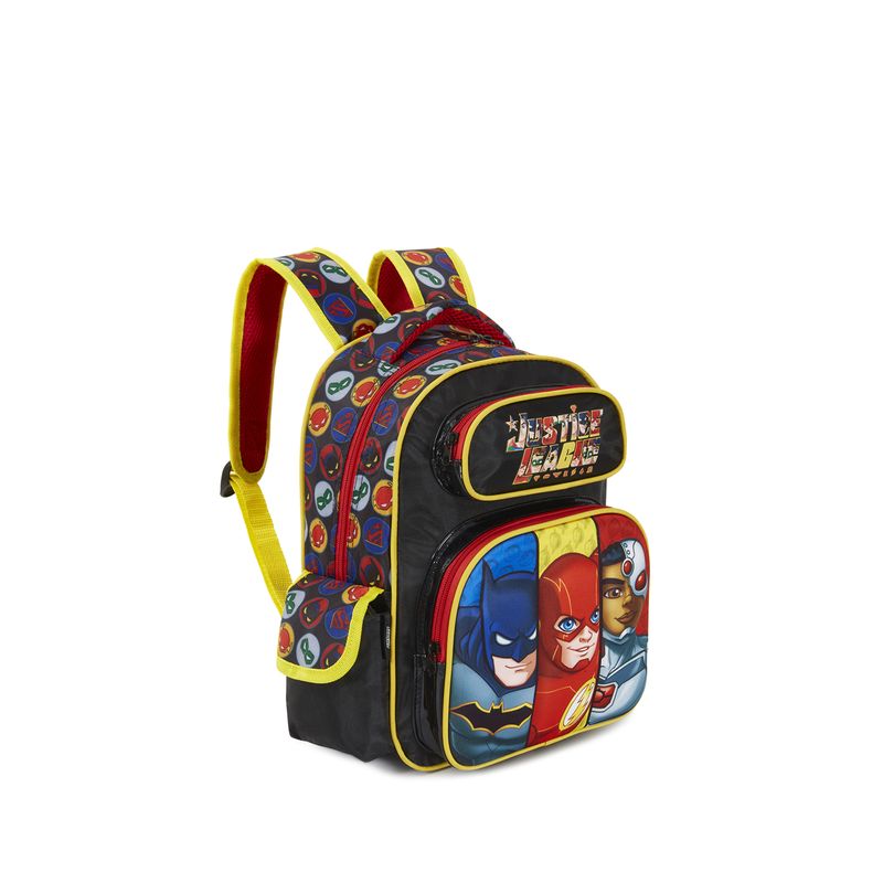 mochila-de-licencias-justice-league-nino-83864