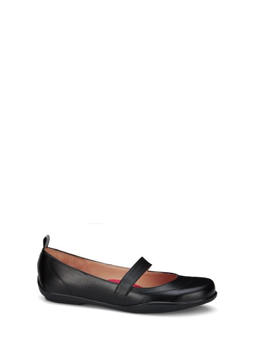 FLAT SCHOOL KIDS ANDREA PARA ADOLESCENTE 30874