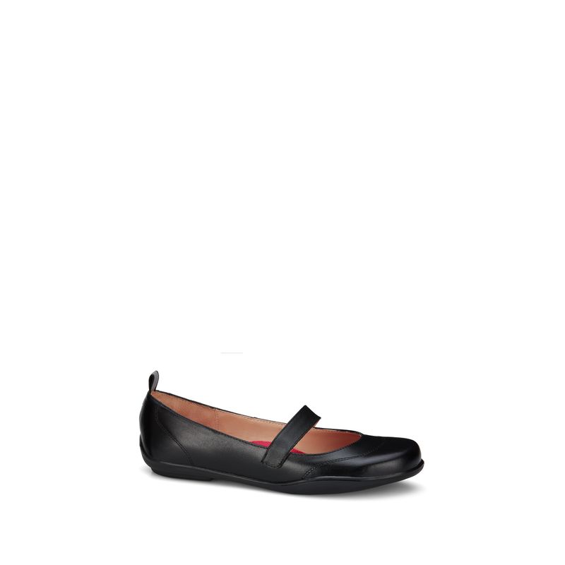 flat-school-kids-andrea-adolescente-30874