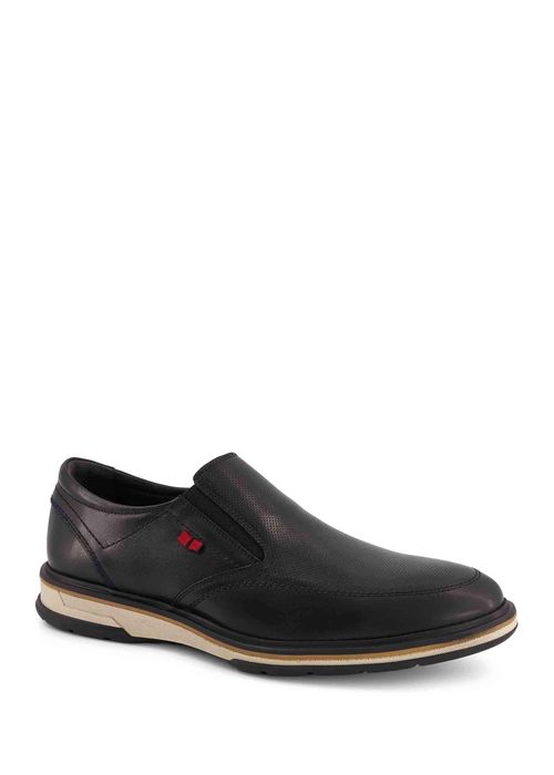LOAFER ANDREA MEN PARA HOMBRE 71069