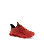 deportivo-lamborghini-hombre-67733