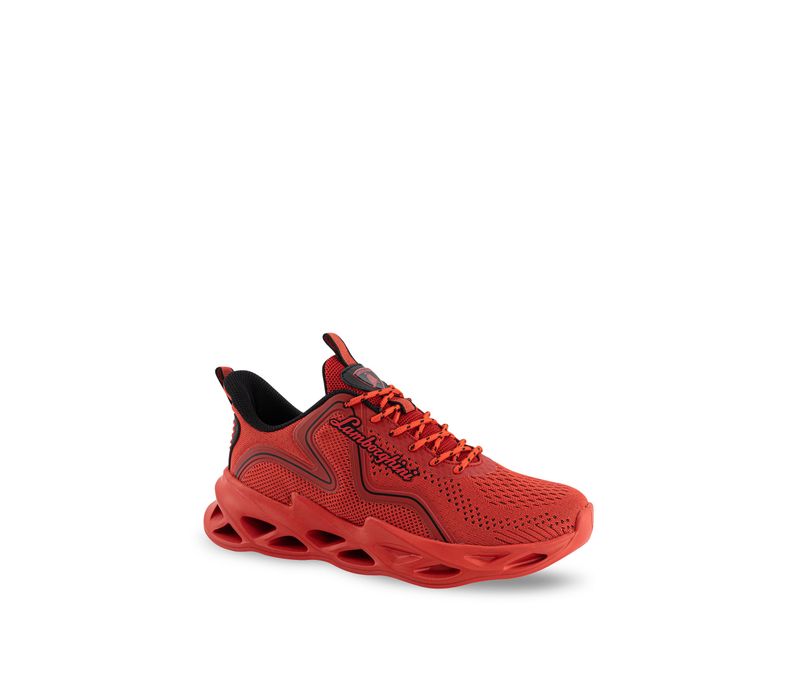 deportivo-lamborghini-hombre-67733