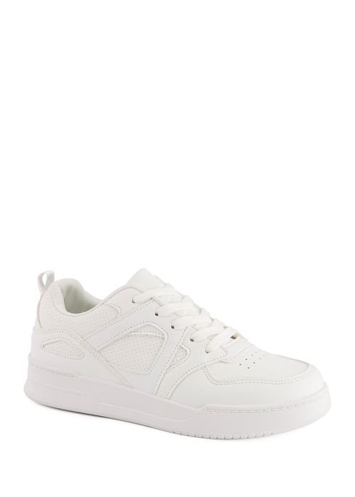 SNEAKER ANDREA PARA MUJER 71108
