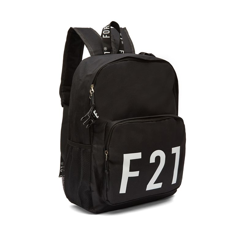 set-de-2-piezas-mujer-67159