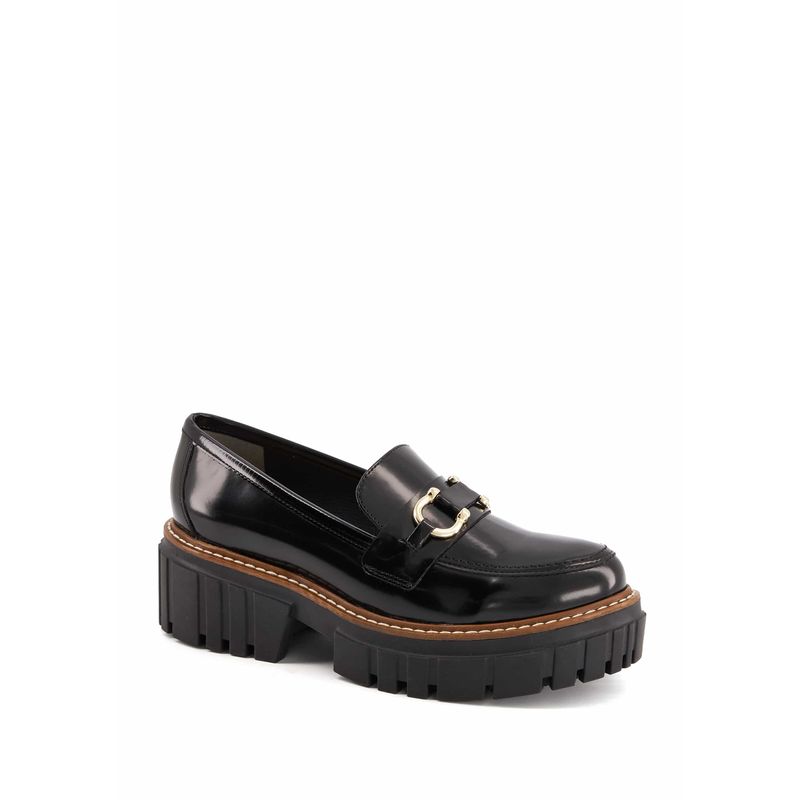 plataforma-andrea-mujer-74769