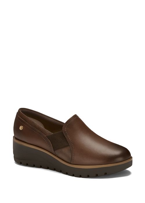 PLATAFORMA ANDREA PARA MUJER 59684