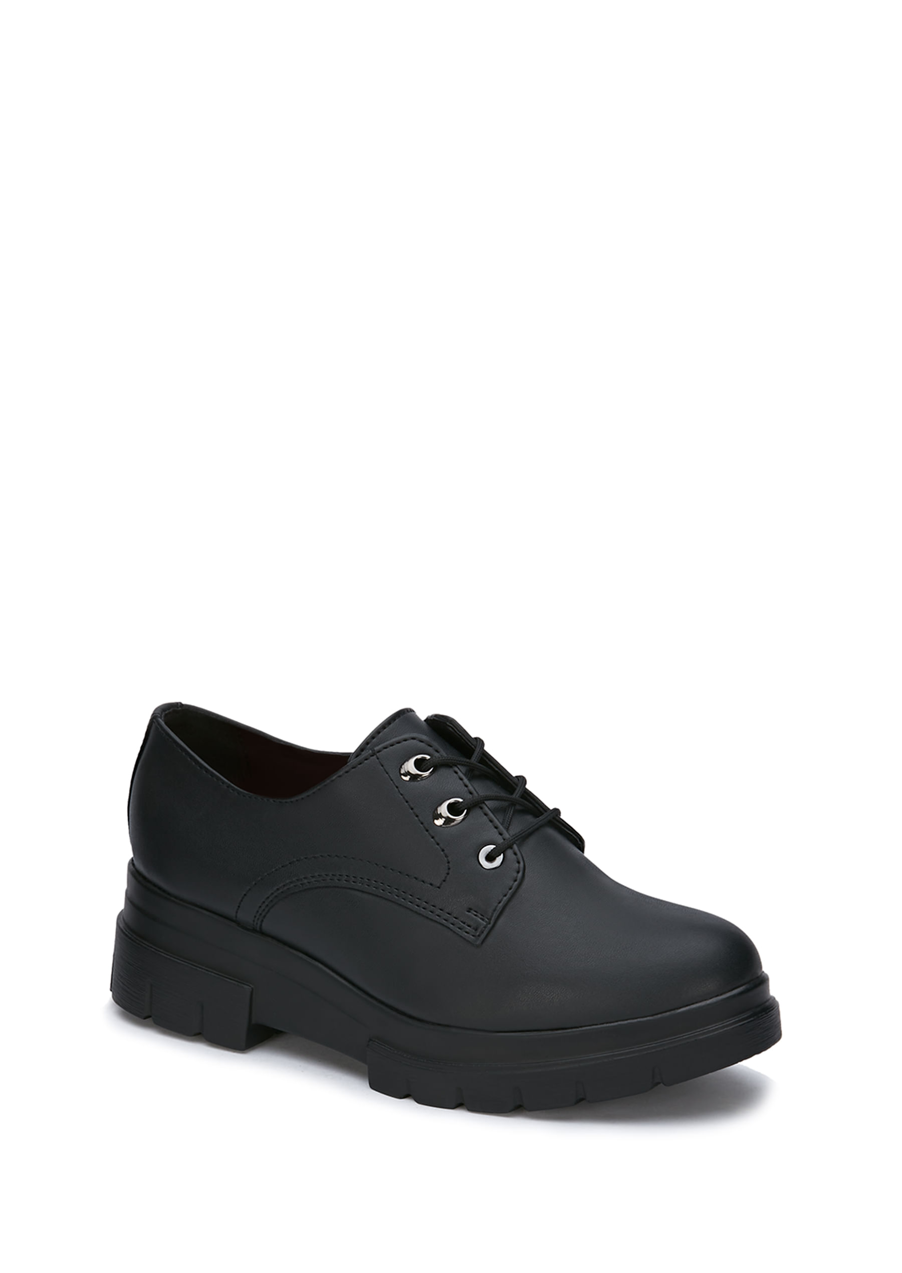 Andrea Zapatos Escolares Catalogos De Andrea De NiÃ±os Andrea