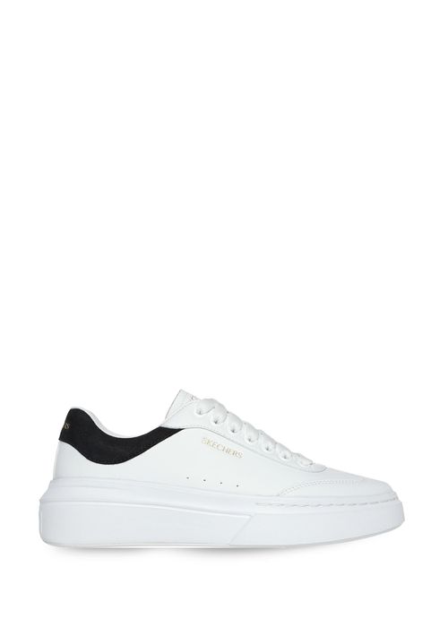 COURT CLASSICS PARA MUJER 84220