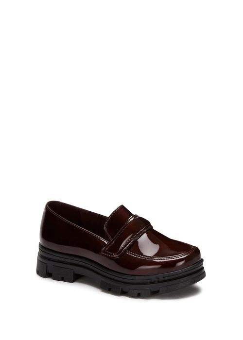 FLAT ANDREA GIRLS PARA NIÑA 58891