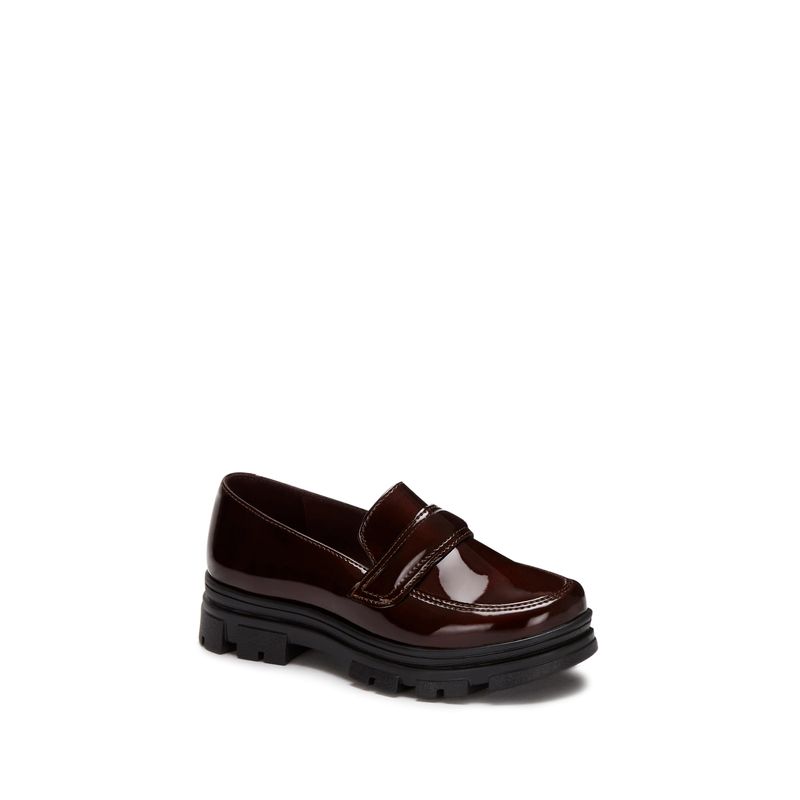 flat-andrea-girls-nina-58891