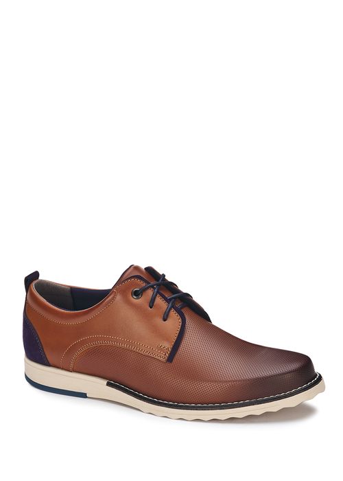 OXFORD FERRATO PARA HOMBRE 89055