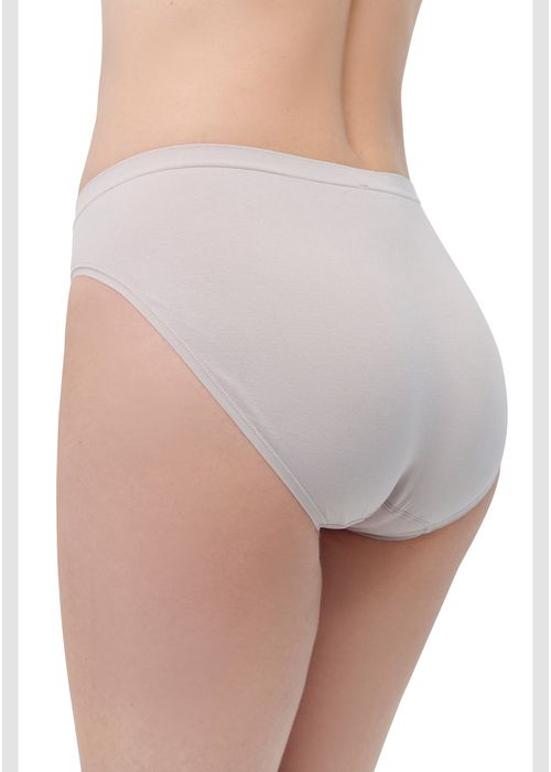 PACK LENCERÍA PLAYTEX PARA MUJER 68723