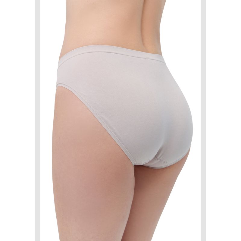 pack-lencería-playtex-mujer-68723