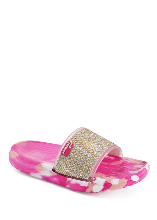 SANDALIA ANDREA GIRLS PARA NIÑA 88272