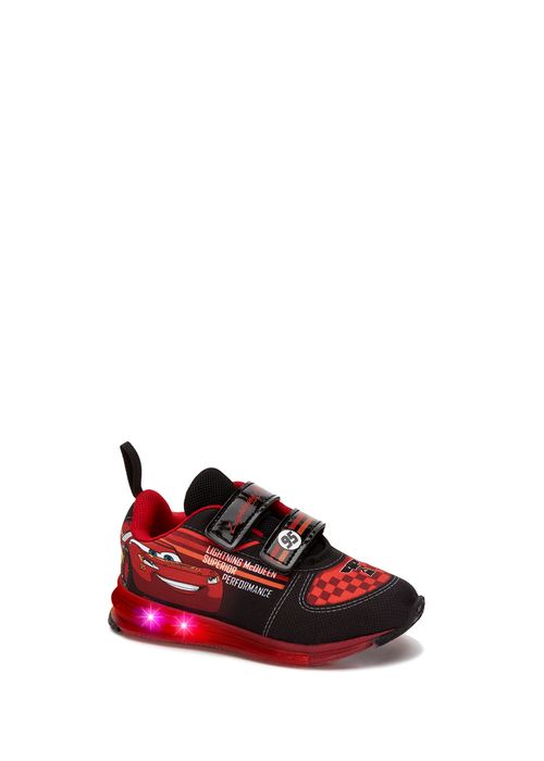 SNEAKER CARS PARA NIÑO 89182