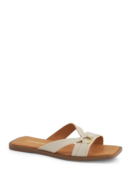 SANDALIA ANDREA PARA MUJER 76287