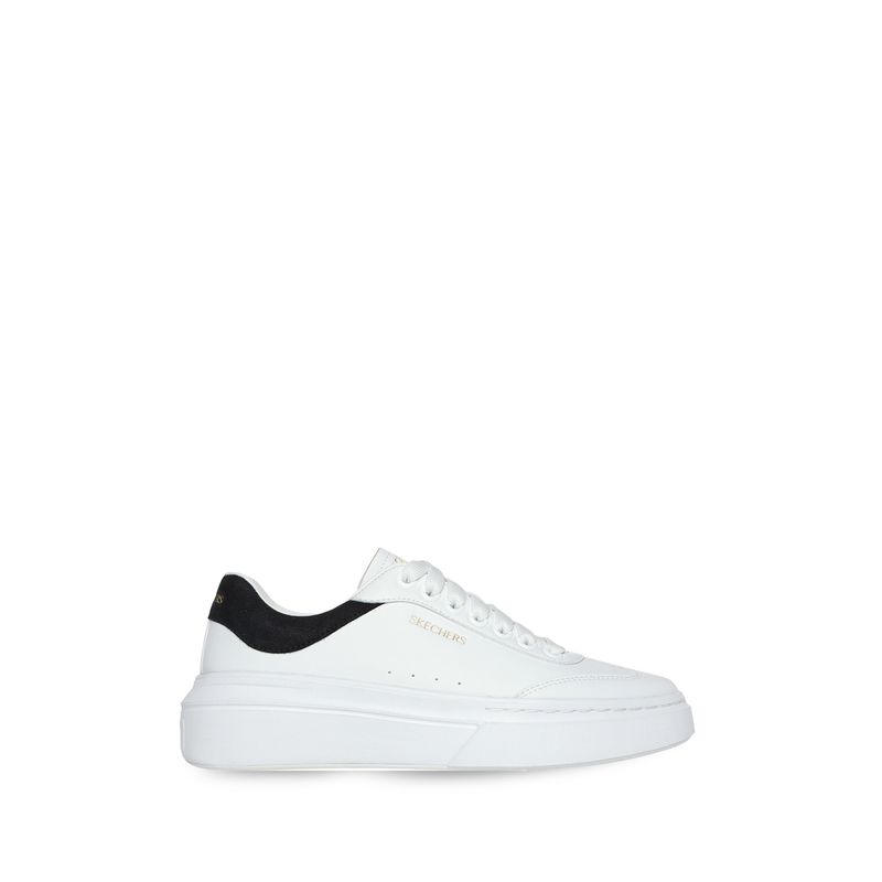 court-classics-mujer-84220