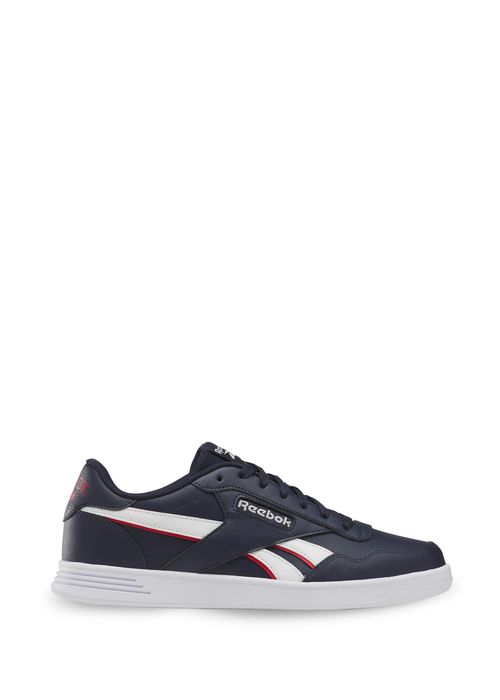 REEBOK COURT ADVANCE PARA HOMBRE 68849
