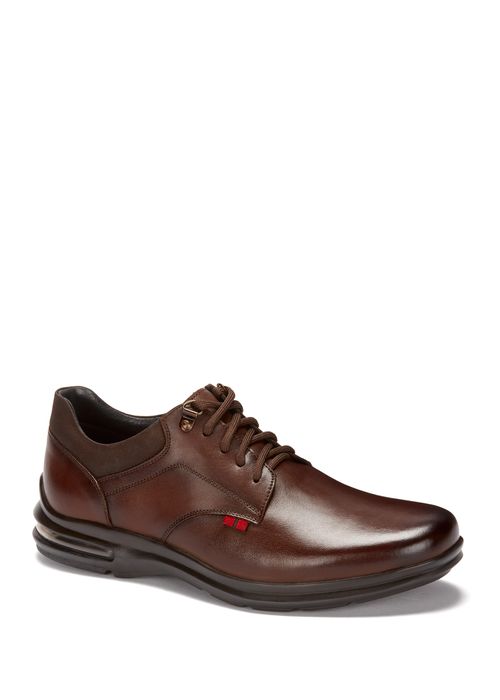 OXFORD ANDREA MEN PARA HOMBRE 58369