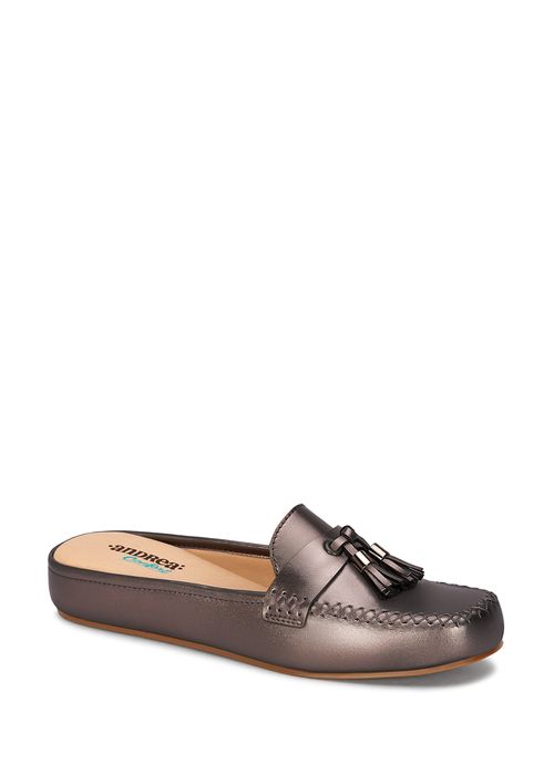FLAT ANDREA PARA MUJER 36398