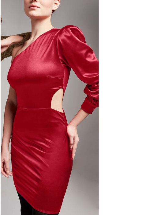 VESTIDO ANDREA PARA MUJER 54276