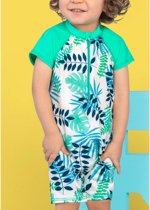 ROPA DE PLAYA / BAÑO ANDREA KIDS PARA NIÑO/NIÑA 59439