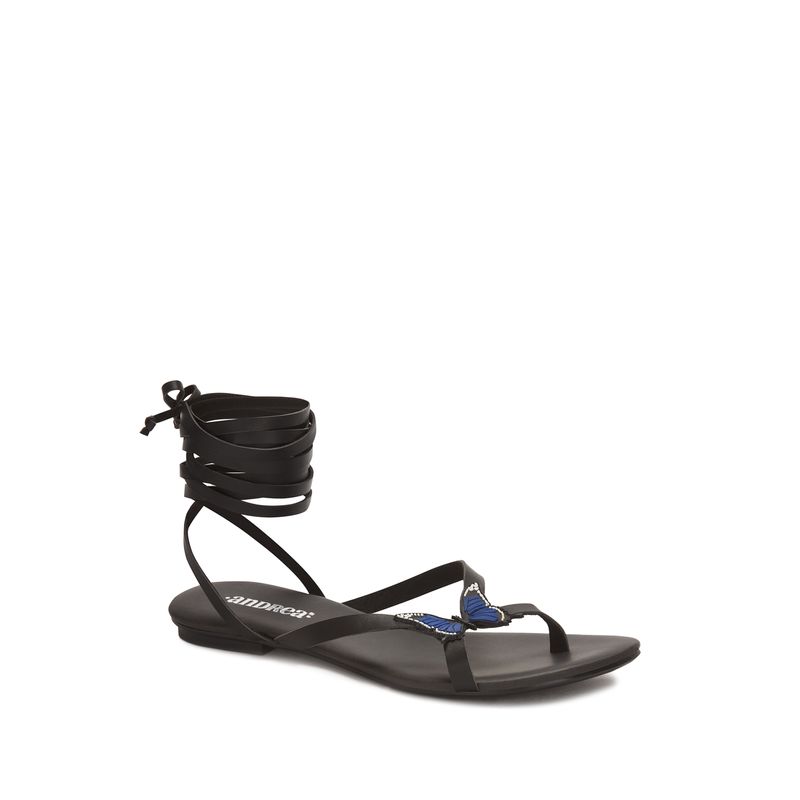 sandalia-andrea-mujer-89861