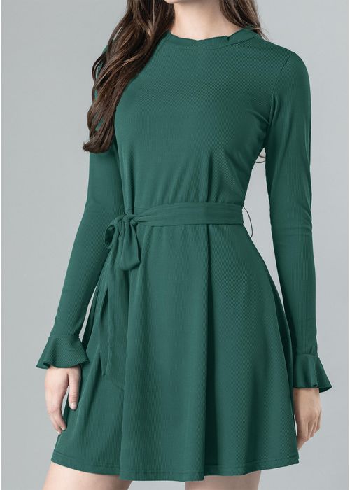 VESTIDO ANDREA PARA MUJER 56545