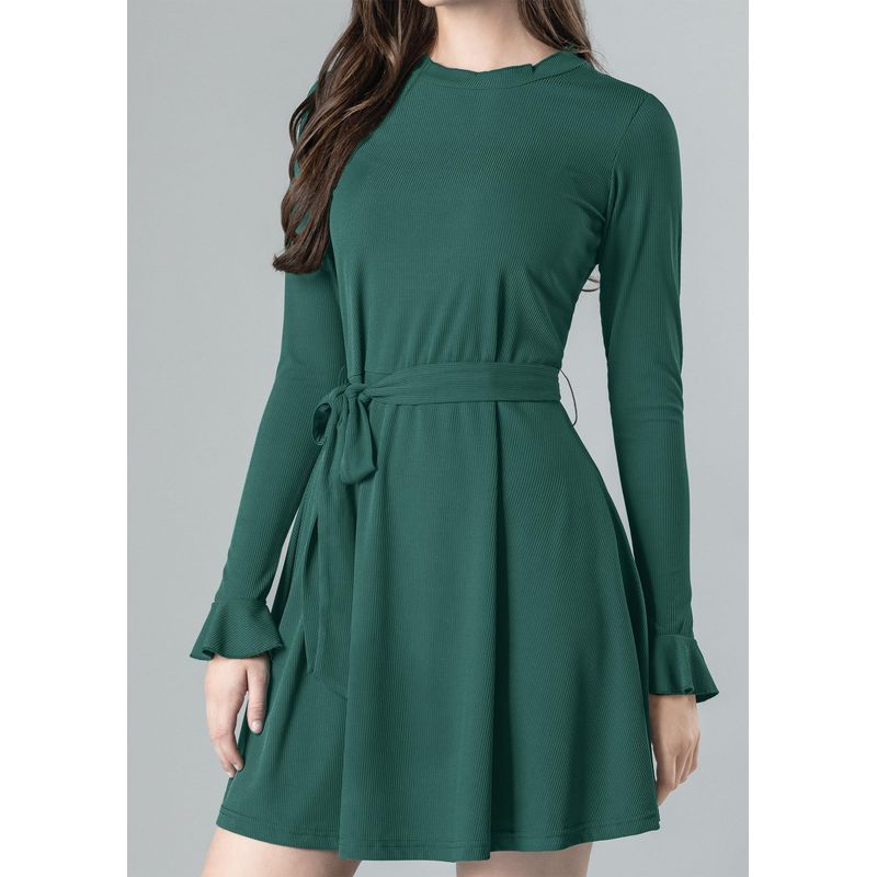vestido-andrea-mujer-56545