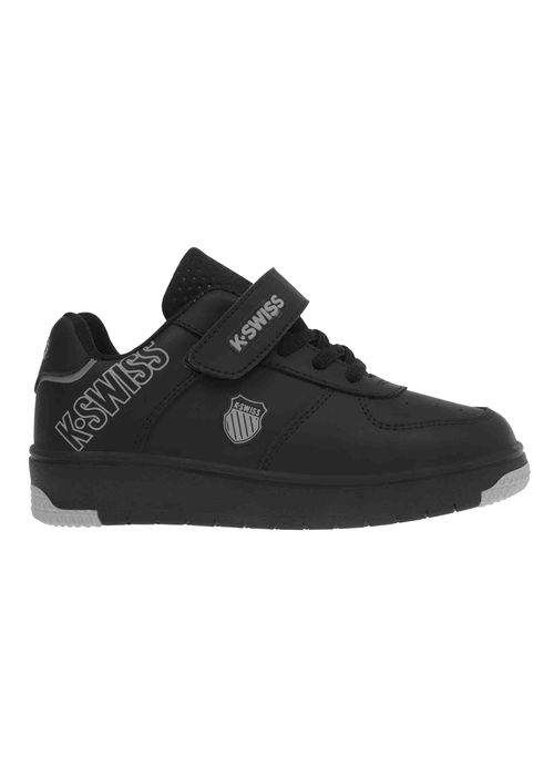TENIS SALT CHILDREN PARA NIÑO 54056